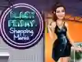 Игра Чёрная пятница Мания покупок онлайн Игра Чёрная пятница Мания покупок онлайн