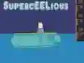 Игра Превосходство онлайн Игра Превосходство онлайн