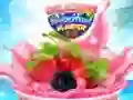 Игра Создание вкусного смузи онлайн Игра Создание вкусного смузи онлайн