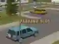 Игра Парковочное место онлайн Игра Парковочное место онлайн