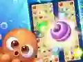 Игра Лучшая линия онлайн