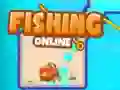 Игра Рыбалка онлайн онлайн Игра Рыбалка онлайн онлайн