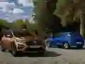 Игра Дачия Сандеро слайд онлайн Игра Дачия Сандеро слайд онлайн