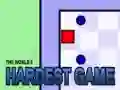 Игра Самая сложная игра в мире онлайн