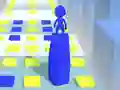 Игра Стеллаж башни онлайн Игра Стеллаж башни онлайн