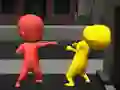 Игра Бои Стикмена онлайн Игра Бои Стикмена онлайн