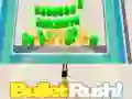 Игра Пулевой прорыв онлайн Игра Пулевой прорыв онлайн