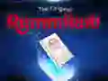 Игра Румми куб онлайн Игра Румми куб онлайн