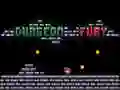 Игра Яростное подземелье онлайн Игра Яростное подземелье онлайн
