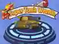 Игра Супер Танковая борьба онлайн Игра Супер Танковая борьба онлайн