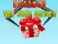 Игра Коллекция подарков онлайн Игра Коллекция подарков онлайн