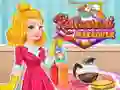 Игра Преображение ресторана онлайн