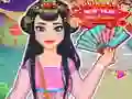 Игра Китайский Новый год Фортуна онлайн
