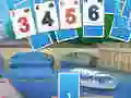 Игра История пасьянса 2 онлайн