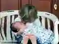 Игра Братская любовь Пазл онлайн Игра Братская любовь Пазл онлайн