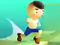 Игра Лабиринт стека онлайн Игра Лабиринт стека онлайн