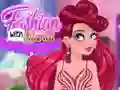 Игра Мода с друзьями Мультиплеер онлайн Игра Мода с друзьями Мультиплеер онлайн