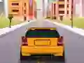 Игра Автомобильное движение 2D онлайн Игра Автомобильное движение 2D онлайн