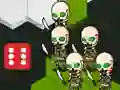 Игра Фэнтези Лудо онлайн Игра Фэнтези Лудо онлайн