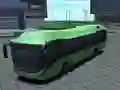 Игра Автобусная парковка онлайн онлайн Игра Автобусная парковка онлайн онлайн