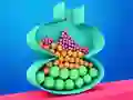 Игра Подогнать и сжать онлайн Игра Подогнать и сжать онлайн