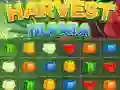 Игра Урожайная мания онлайн Игра Урожайная мания онлайн
