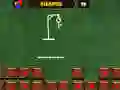 Игра Виселица 1-4  Игрока онлайн