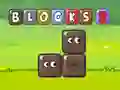Игра Блоки 2 онлайн Игра Блоки 2 онлайн