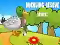 Игра Спасение утёнка Серия 2 онлайн Игра Спасение утёнка Серия 2 онлайн