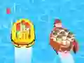 Игра Аквапарк Дрифт онлайн Игра Аквапарк Дрифт онлайн