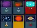 Игра Сквозь пространство Карточный кликер онлайн Игра Сквозь пространство Карточный кликер онлайн