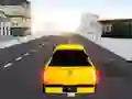 Игра Настоящий автомобильный драйв 3D онлайн Игра Настоящий автомобильный драйв 3D онлайн