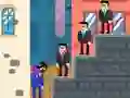 Игра Мистер Новый Стрелок онлайн Игра Мистер Новый Стрелок онлайн
