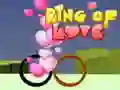 Игра Кольцо любви онлайн Игра Кольцо любви онлайн