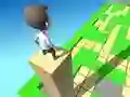Игра Линия стеков онлайн Игра Линия стеков онлайн