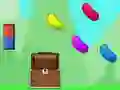 Игра Ловец конфет онлайн Игра Ловец конфет онлайн