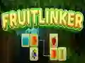 Игра Фруктовые линии онлайн Игра Фруктовые линии онлайн