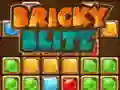 Игра Кирпичный блиц онлайн Игра Кирпичный блиц онлайн