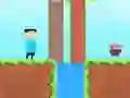 Игра Майнкрафт: Хиробрин онлайн Игра Майнкрафт: Хиробрин онлайн