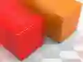 Игра Блоки против блоков онлайн
