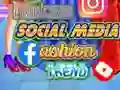 Игра Социальные сети принцессы: Модный тренд онлайн Игра Социальные сети принцессы: Модный тренд онлайн