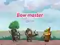 Игра Мастер лучник онлайн онлайн Игра Мастер лучник онлайн онлайн