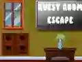 Игра Побег из комнаты онлайн Игра Побег из комнаты онлайн