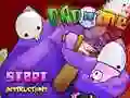 Игра Мой папа онлайн