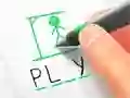 Игра Висельник онлайн Игра Висельник онлайн