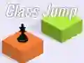 Игра Классный прыжок онлайн Игра Классный прыжок онлайн