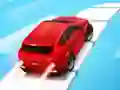 Игра Автомобильная лихорадка онлайн Игра Автомобильная лихорадка онлайн