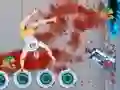 Игра Счастливая комната онлайн Игра Счастливая комната онлайн