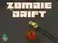 Игра Зомби дрифт онлайн Игра Зомби дрифт онлайн