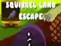 Игра Побег белки онлайн Игра Побег белки онлайн